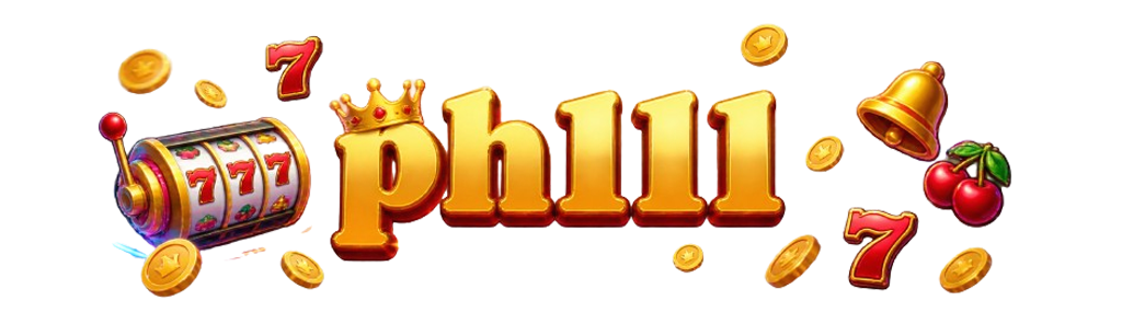 PH111