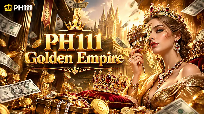 PH111 casino image for PH111 Dragon Tiger